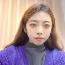 Wang Yi 「王祎」